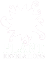 Plant Revelations